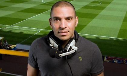 Ο Σταν Κόλιμορ πόσταρε πρωτοσέλιδο από ελληνική εφημερίδα για την ακύρωση του ραντεβού Σούνακ-Μητσοτάκη