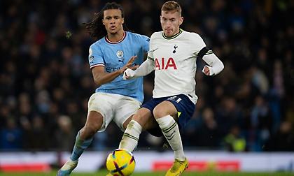 Premier League – 14η αγωνιστική: Συνεχίζει τα ντέρμπι η Σίτι, ματσάρα και στο Νιούκαστλ