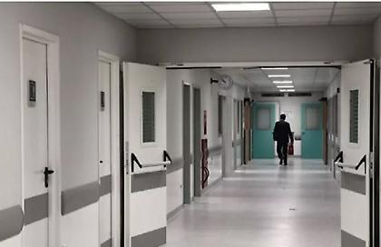 Σοκαριστικό περιστατικό στη Μεσσήνη: 14χρονος μαχαίρωσε συνομήλικό του στο σχολείο!