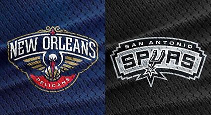 Πέλικανς-Σπερς