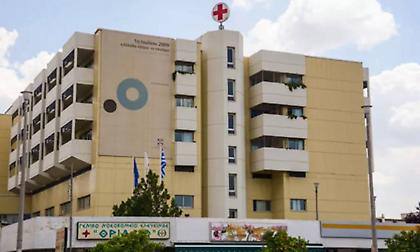 Γυναίκα έπεσε στη θάλασσα από φέρι μποτ στο Πέραμα - Νοσηλεύεται στο Θριάσιο