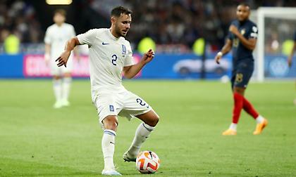 Άτυχος ξανά ο Μπάλντοκ, τραυματίστηκε στον αγώνα της Σέφιλντ με την Μπέρνλι