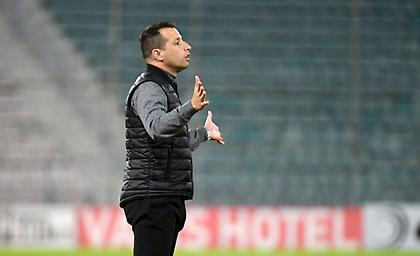 Λειψός κόντρα στον Ολυμπιακό ο Βόλος