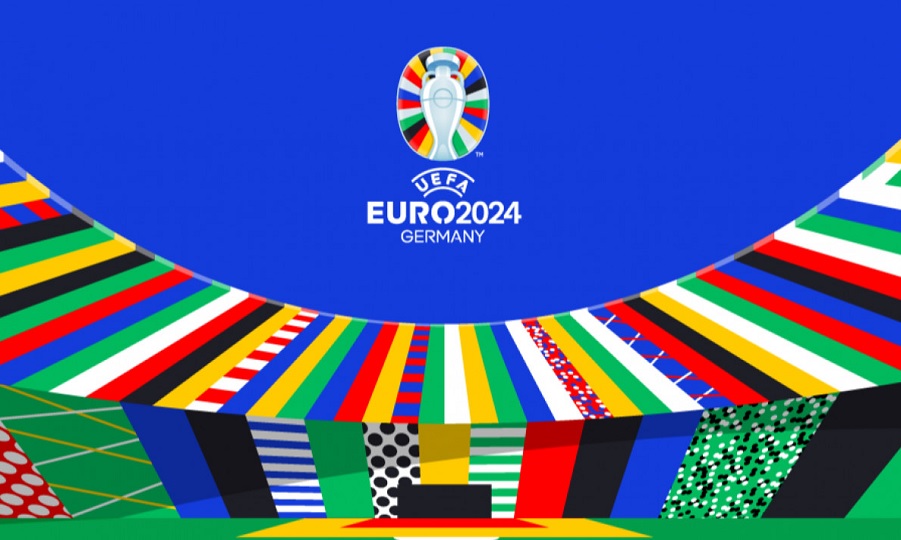 The System Of Conduct And The Program Of Euro 2024 Until The Final   Euro 2024 204301 