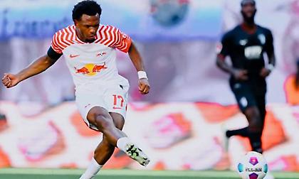 Επέστρεψε στις νίκες και πάτησε τετράδα η Λειψία - Σημαντικές νίκες για Γκλάντμπαχ και Μπόχουμ!