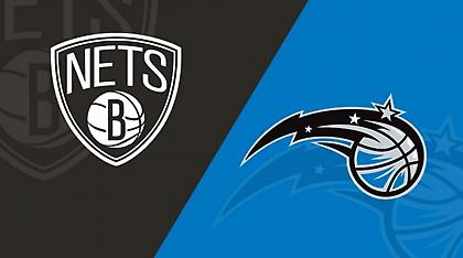 Νετς-Μάτζικ