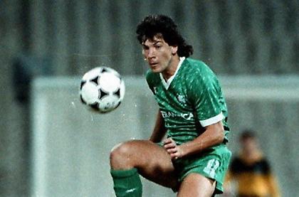 Κουίζ: Θυμάσαι ποιοι αγωνίστηκαν σε Παναθηναϊκό και ΟΦΗ;