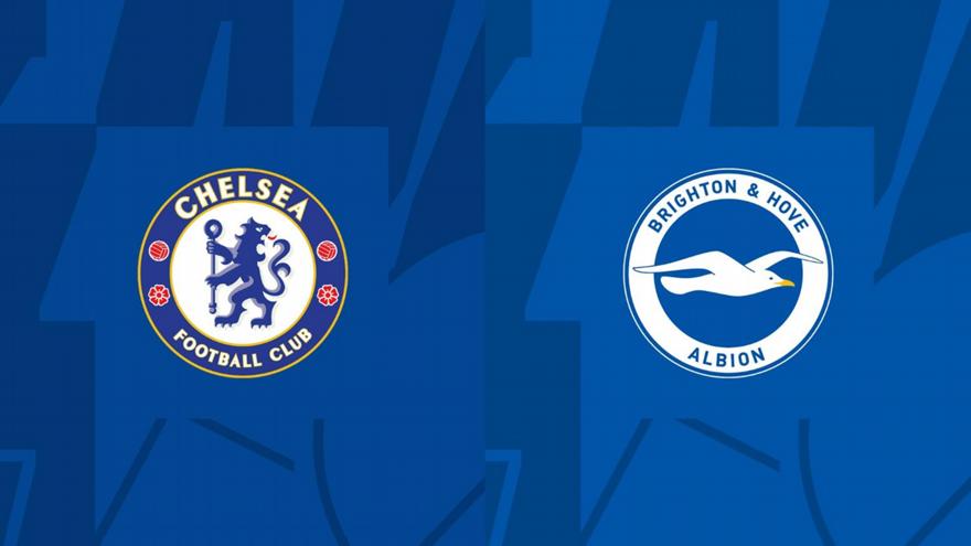 Τσέλσι-Μπράιτον 
