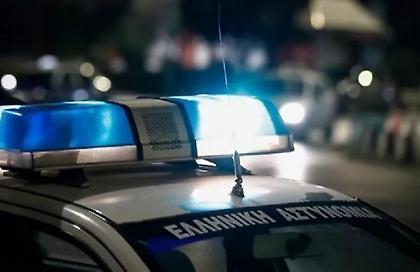 Δύο συλλήψεις μετά την άγρια συμπλοκή μεταξύ νεαρών στη Νέα Ερυθραία – Ήταν εφοδιασμένοι με μολότοφ, σφυρί και μαχαίρι