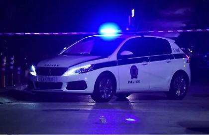 Θρίλερ με τον απανθρακωμένο άνδρα στο Μενίδι - Τι εξετάζουν οι αρχές