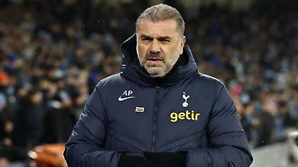 Η φοβερή ατάκα του Ποστέκογλου για το γκολ που… γλίτωσε η Τότεναμ από τη Σίτι με διαιτητικό λάθος