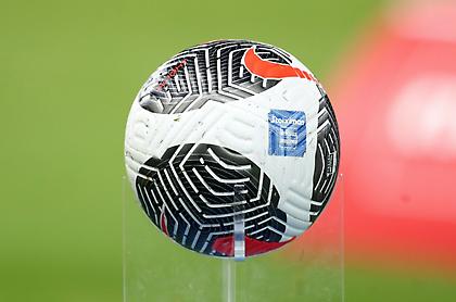 Ειδικά στοιχήματα με ενισχυμένες αποδόσεις* στο Pamestoixima.gr για τη Super League και τη Serie A