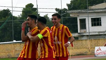 Ούτε Παναθηναϊκός, ούτε ΑΕΚ: Δεν φαντάζεστε ποια είναι η καλύτερη άμυνα στην Ελλάδα