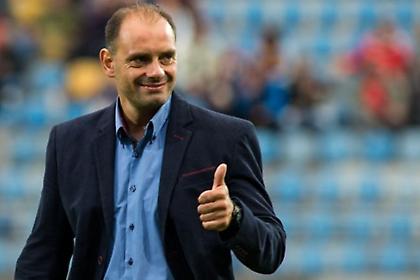 Κουίζ: Κάνε 10/10 με τους Έλληνες προπονητές!