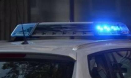 Πυροβολισμοί στο Νοσοκομείο Ναυπλίου- Δύο τραυματίες και ένταση έξω από το κτίριο