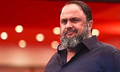 Toν γύρο της Ευρώπης το «μαφία στο ελληνικό ποδόσφαιρο» του Ολυμπιακού