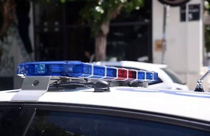 Σαλαμίνα: Νεκρή 43χρονη γυναίκα από πυροβολισμούς στο στήθος