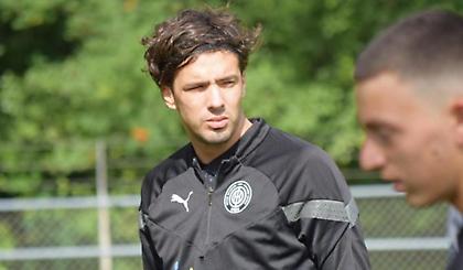 ΟΦΗ: Δίχως τρεις κόντρα στην Κηφισιά