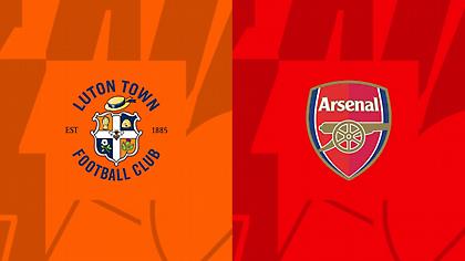 Λούτον-Άρσεναλ