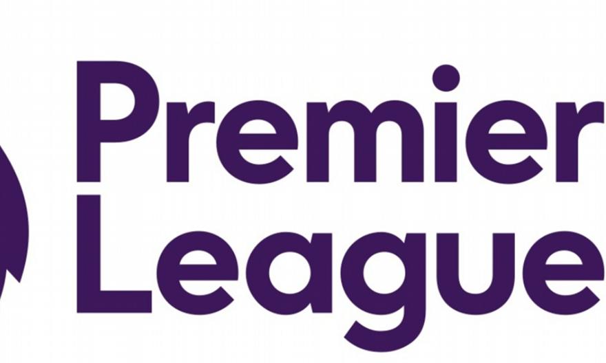 Σε Sky Sports, ΤΝΤ τα δικαιώματα της Premier league το 2025-2029
