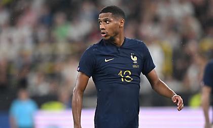 Sun: «Παίρνει Τοντιμπό από Νις τον Γενάρη η Μάντσεστερ Γιουνάιτεντ»