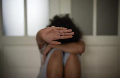 Σοκάρουν τα στοιχεία γυναικοκτονιών στην Ελλάδα για το 2023