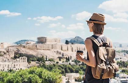 Youth Pass: Τελευταία ημέρα σήμερα για την υποβολή αιτήσεων
