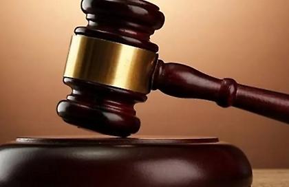 Προφυλακίστηκαν και οι τρεις κατηγορούμενοι για το κύκλωμα των ΑΤM - Τι υποστηρίζει ο τράπερ