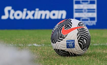 Σπουδαία κίνηση από τους Έλληνες μάνατζερ: Ίδρυσαν τον δικό τους σύλλογο