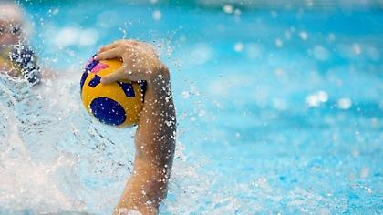 Champions League Aνδρών: Η Μπρέσια συμπλήρωσε την οκτάδα