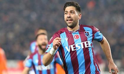 Νέο σενάριο στην Τουρκία για ΑΕΚ και Μπακασέτα