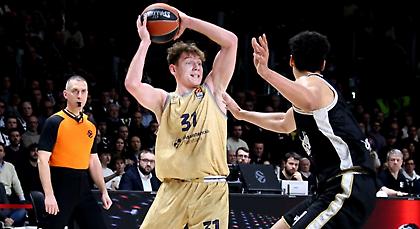 Μπολόνια-Μπαρτσελόνα