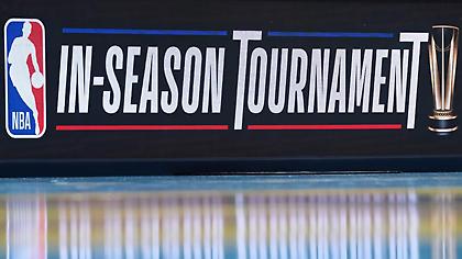 Η τετράδα έκλεισε: Τα ζευγάρια του Final Four του In-Season Tournament