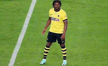 Τσακίρης: «Ήθελε να δώσει ρυθμό σε Γκαρσία με Παναιτωλικό ο Αλμέιδα – Με Μπακασέτα δεν μπορώ να αποκλείσω τίποτα»