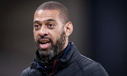 Προχωρά για Νίλσεν η Κηφισιά