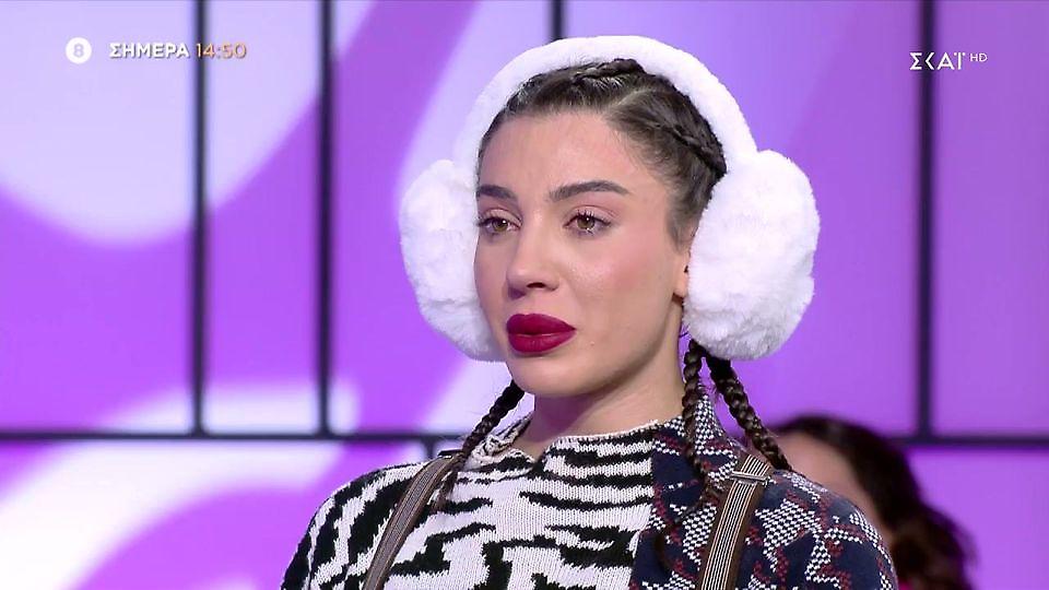 My Style Rocks: Στα χιόνια με στυλ  – Δείτε το trailer