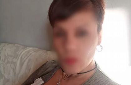 Δολοφονία στη Σαλαμίνα: Η ομολογία του 70χρονου - Το χρονικό της σύλληψης και ο εφιάλτης που ζούσε η 43χρονη