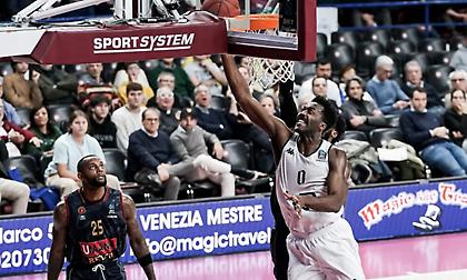 Σταθερά στη δεύτερη θέση Λάιονς, Μπουρζ