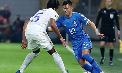 Κετσετζόγλου: «Μόνο έτσι θα κάνει μεταγραφή τον Γενάρη η ΑΕΚ - Με παίκτες επιπέδου Γιαννούλη η καλοκαιρινή αναβάθμιση»