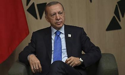 Η διαδρομή και το πρόγραμμα της επίσκεψης Ερντογάν στην Αθήνα - Δρακόντεια τα μέτρα ασφαλείας