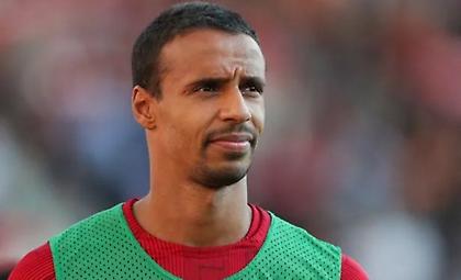 Ρήξη χιαστού ο Μάτιπ, πιθανότατα δεν θα ξαναπαίξει με τη φανέλα της Λίβερπουλ!