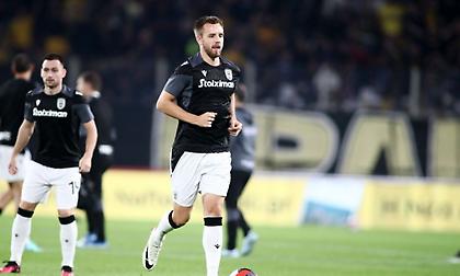 Νάσμπεργκ: «Ήμασταν συγκεντρωμένοι μέχρι το τέλος»