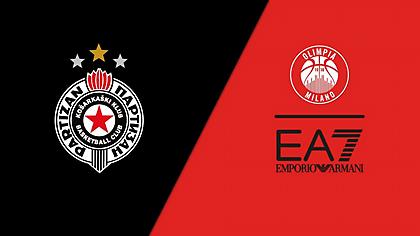 Παρτίζαν-Αρμάνι