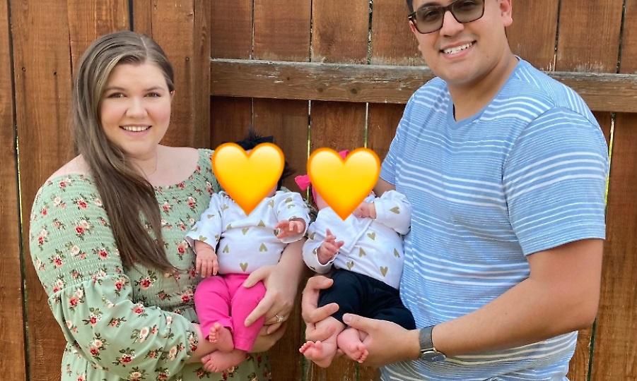 «Η μητέρα μου είχε σχέση με τον άντρα μου - Στο τέλος με κατηγόρησε ως απαίσια κόρη και σύζυγο»