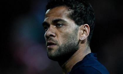 Ζητά μέγιστη ποινή για Άλβες η δικηγόρος της καταγγέλλουσας για την υπόθεση βιασμού: 12 χρόνια φυλάκιση!