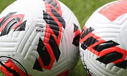 Super League 2: Ξεκινούν οι τηλεοπτικές μεταδόσεις μέσω του ACTION 24