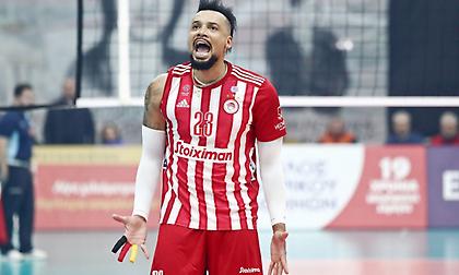 Ιντάλγκο: «Υπερβολικά λυπηρά όσα συνέβησαν, μισώ τα δακρυγόνα»