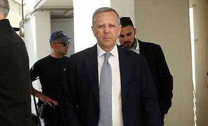 Τα μέτρα της ΕΠΟ για την προστασία των διαιτητών