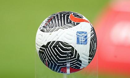 Κρίσιμη συνάντηση διαιτητών με Μπαλτάκο-«Καίγεται» το σενάριο για αγωνιστική μέσα στις γιορτές