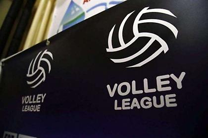 Ο αθλητικός δικαστής της ΕΣΑΠ θα κρίνει την τύχη του Ολυμπιακός-Παναθηναϊκός